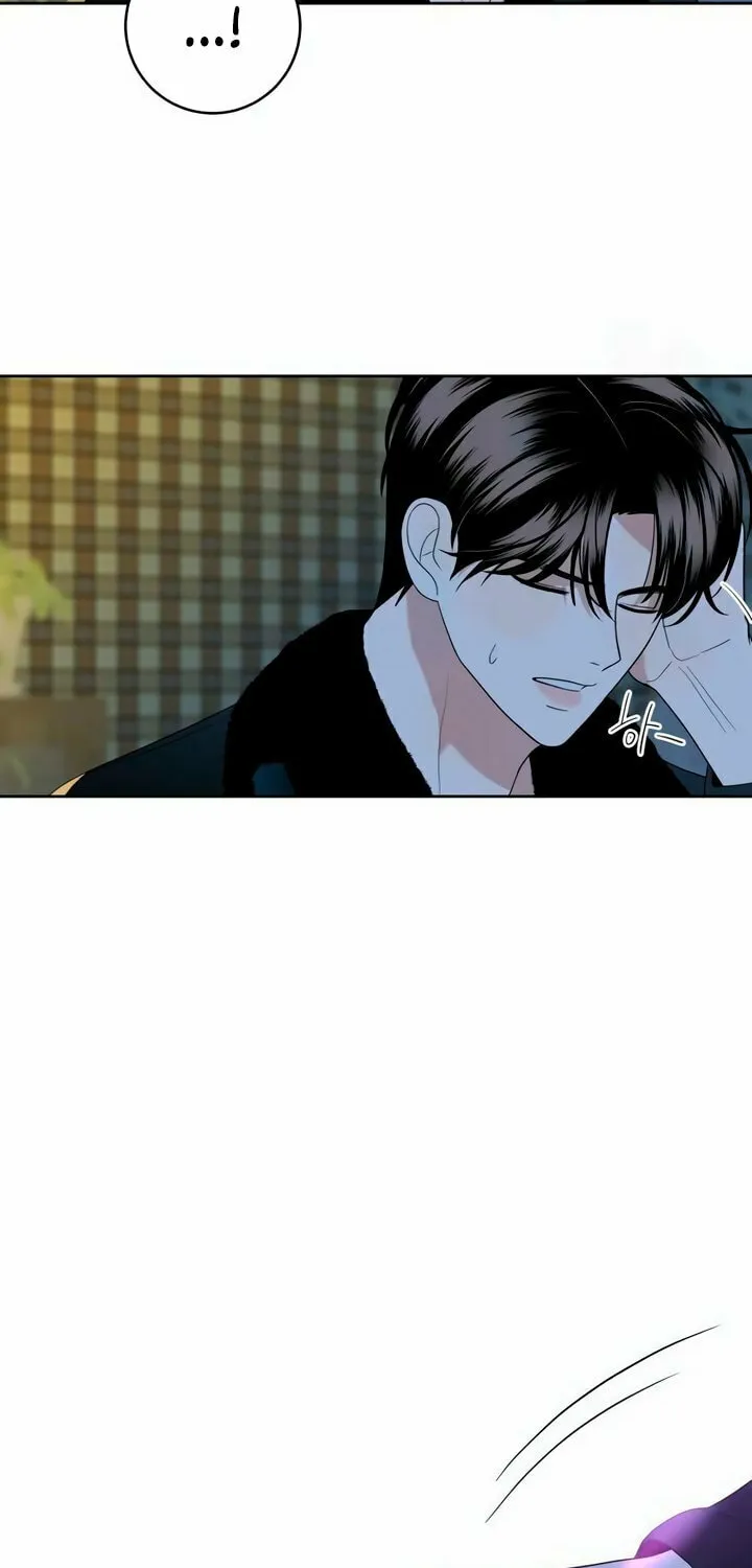 Marry In Bed at 19 Chapter 2 page 23 - 