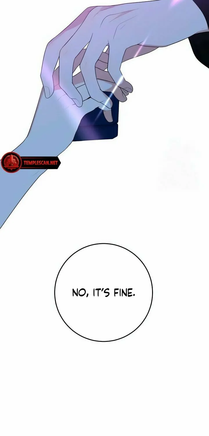 Marry In Bed at 19 Chapter 2 page 24 - 