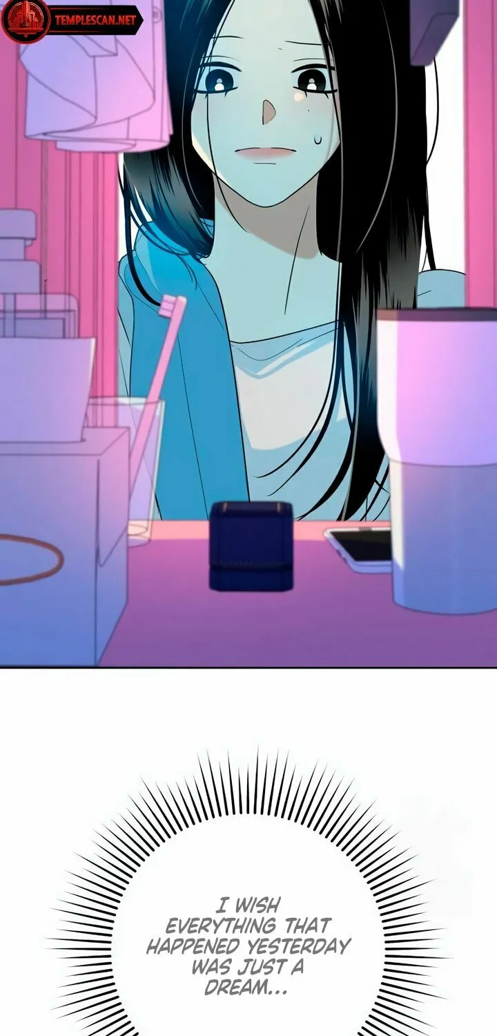 Marry In Bed at 19 Chapter 2 page 28 - 
