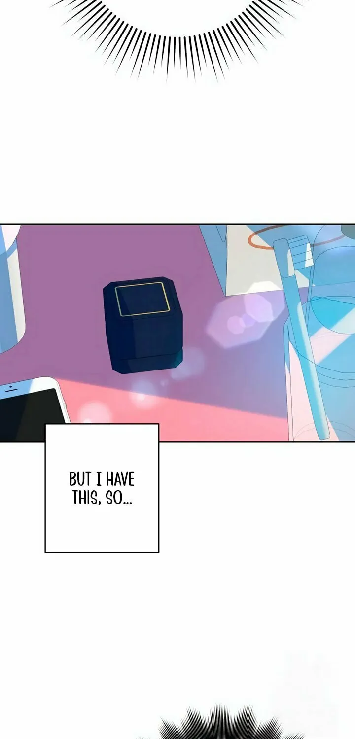Marry In Bed at 19 Chapter 2 page 29 - 