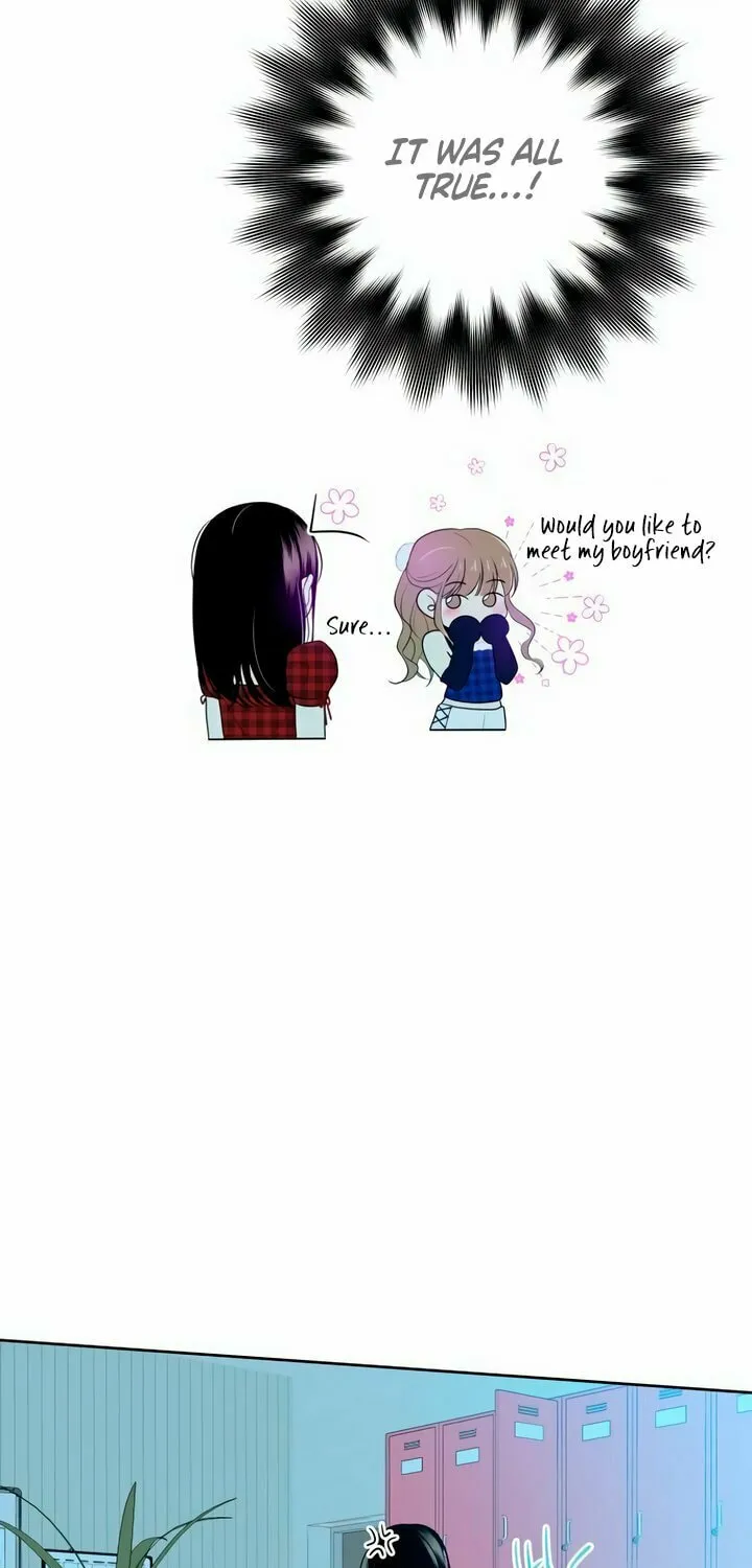 Marry In Bed at 19 Chapter 2 page 30 - 