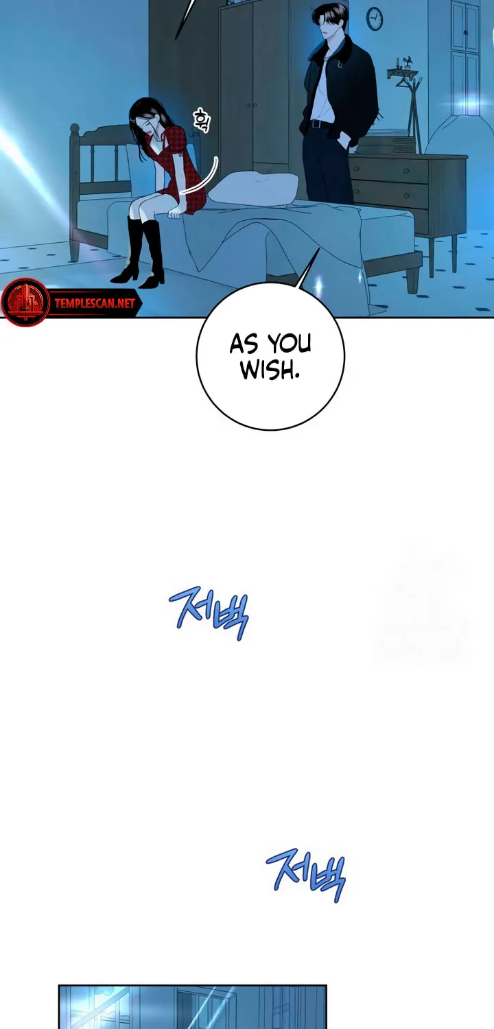 Marry In Bed at 19 Chapter 2 page 4 - 