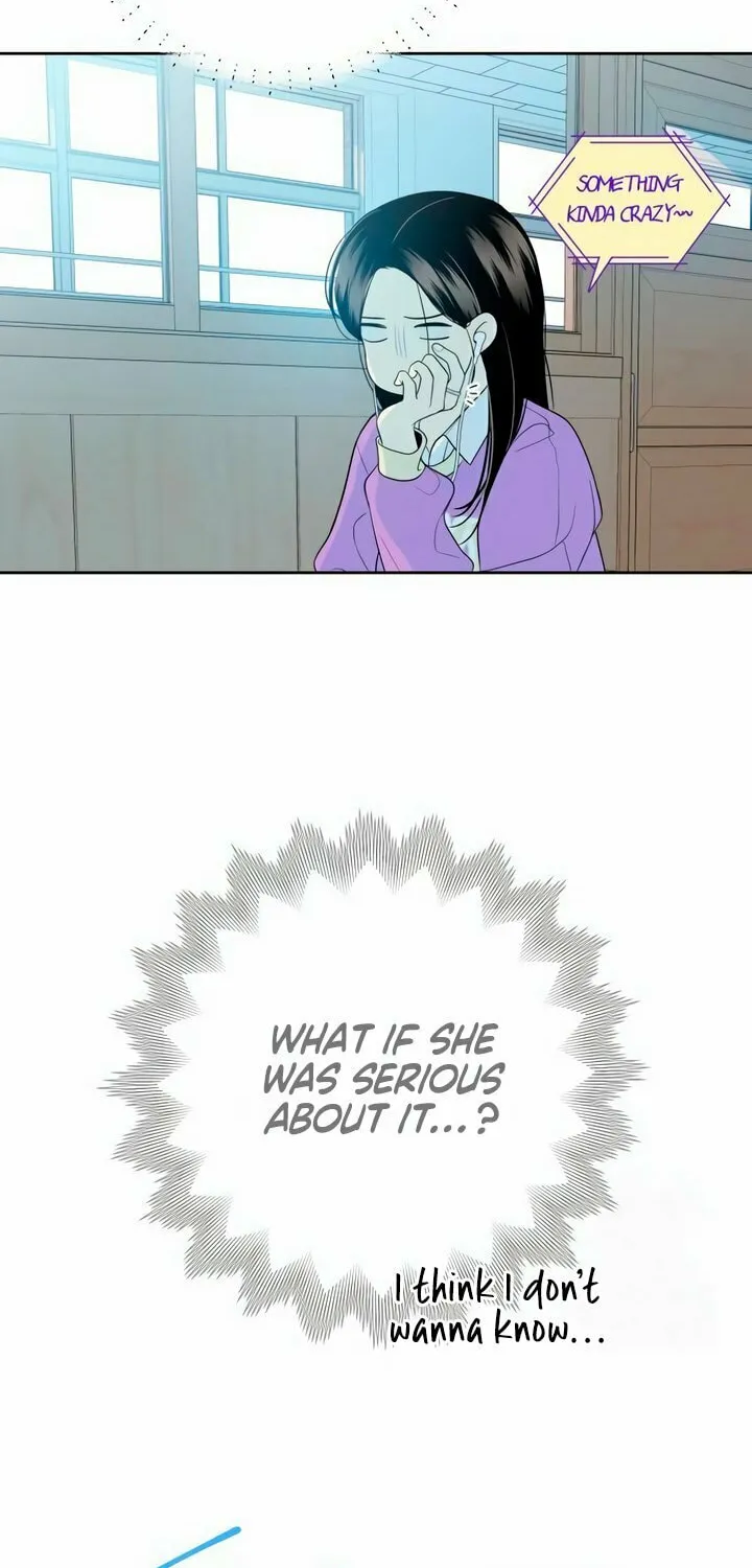 Marry In Bed at 19 Chapter 2 page 37 - 
