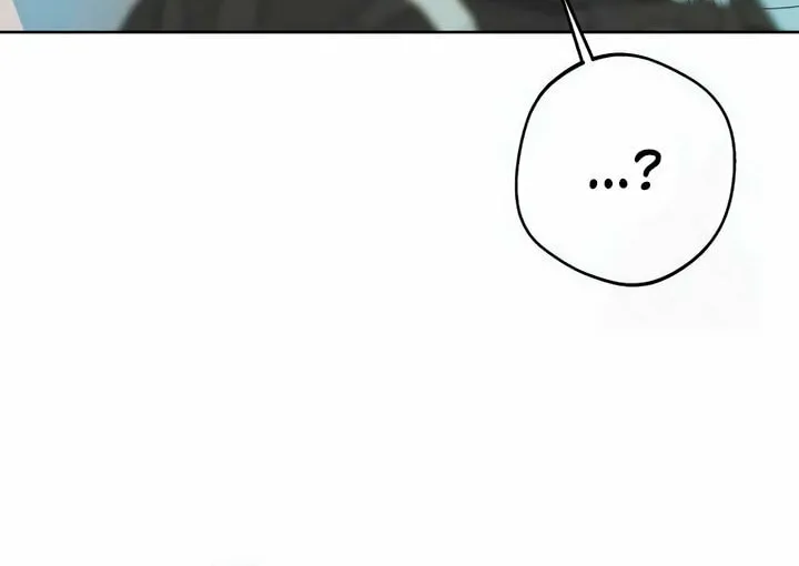 Marry In Bed at 19 Chapter 2 page 41 - 
