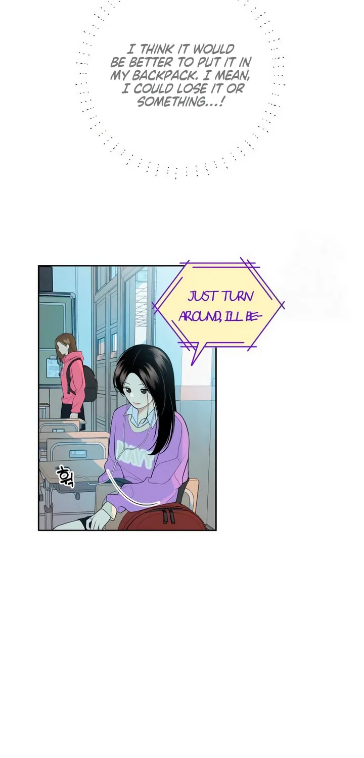 Marry In Bed at 19 Chapter 2 page 47 - 