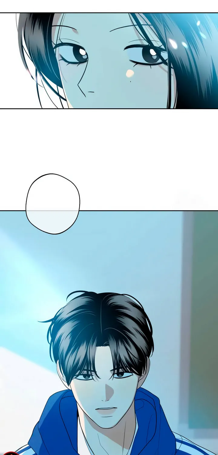Marry In Bed at 19 Chapter 2 page 48 - 