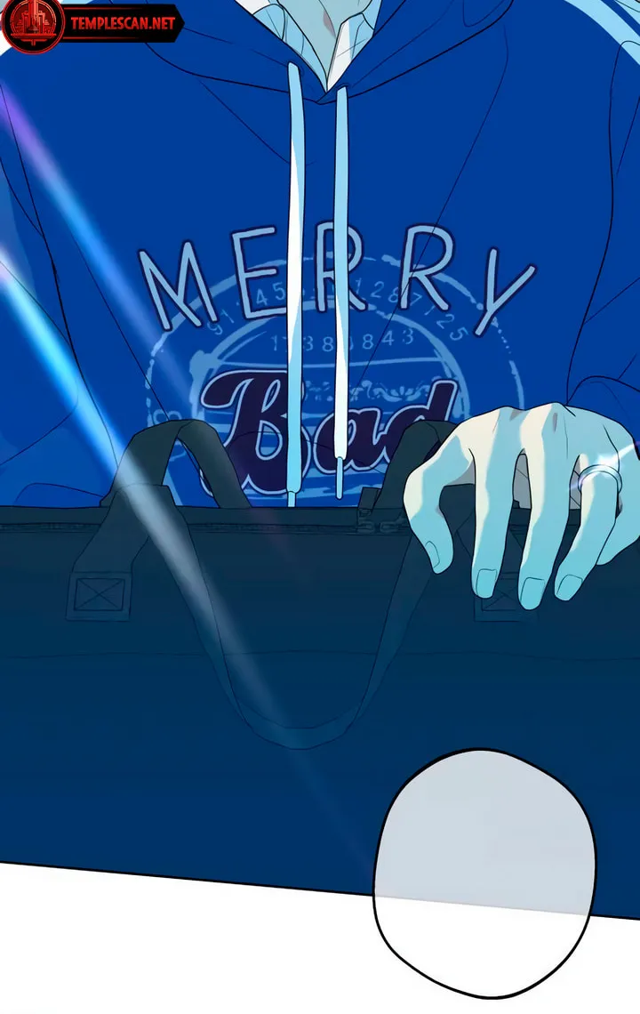 Marry In Bed at 19 Chapter 2 page 49 - 