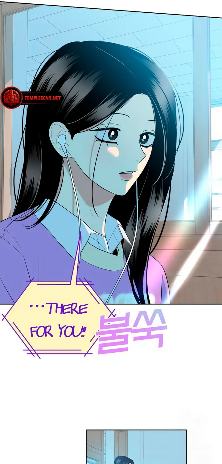 Marry In Bed at 19 Chapter 2 page 50 - 