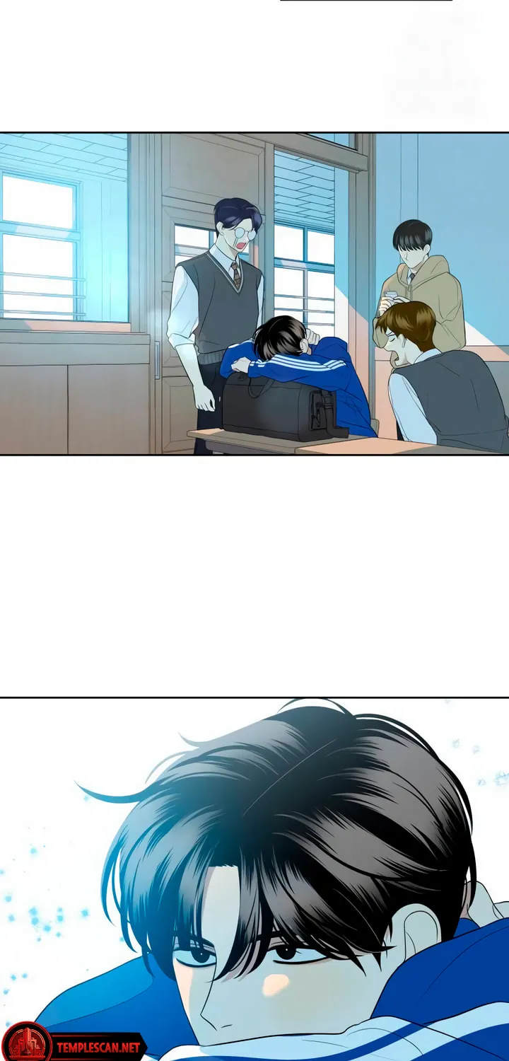 Marry In Bed at 19 Chapter 2 page 52 - 