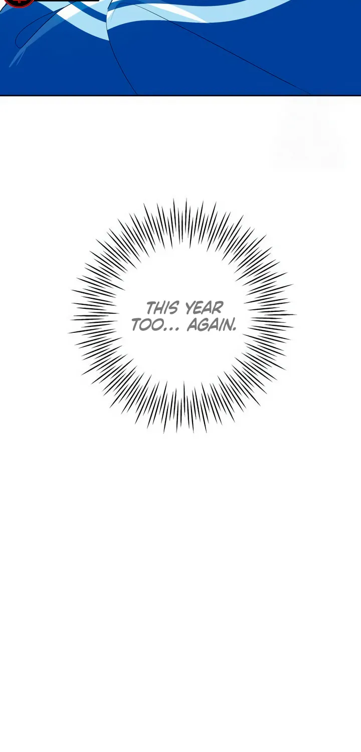 Marry In Bed at 19 Chapter 2 page 53 - 
