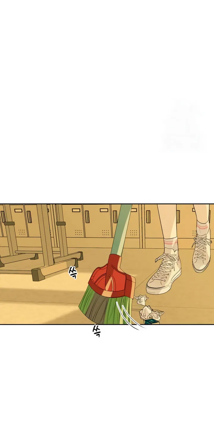 Marry In Bed at 19 Chapter 2 page 54 - 