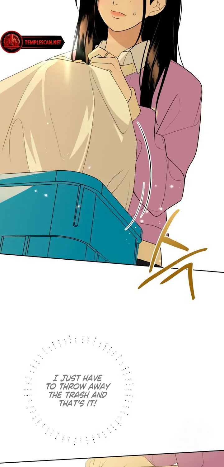 Marry In Bed at 19 Chapter 2 page 60 - 