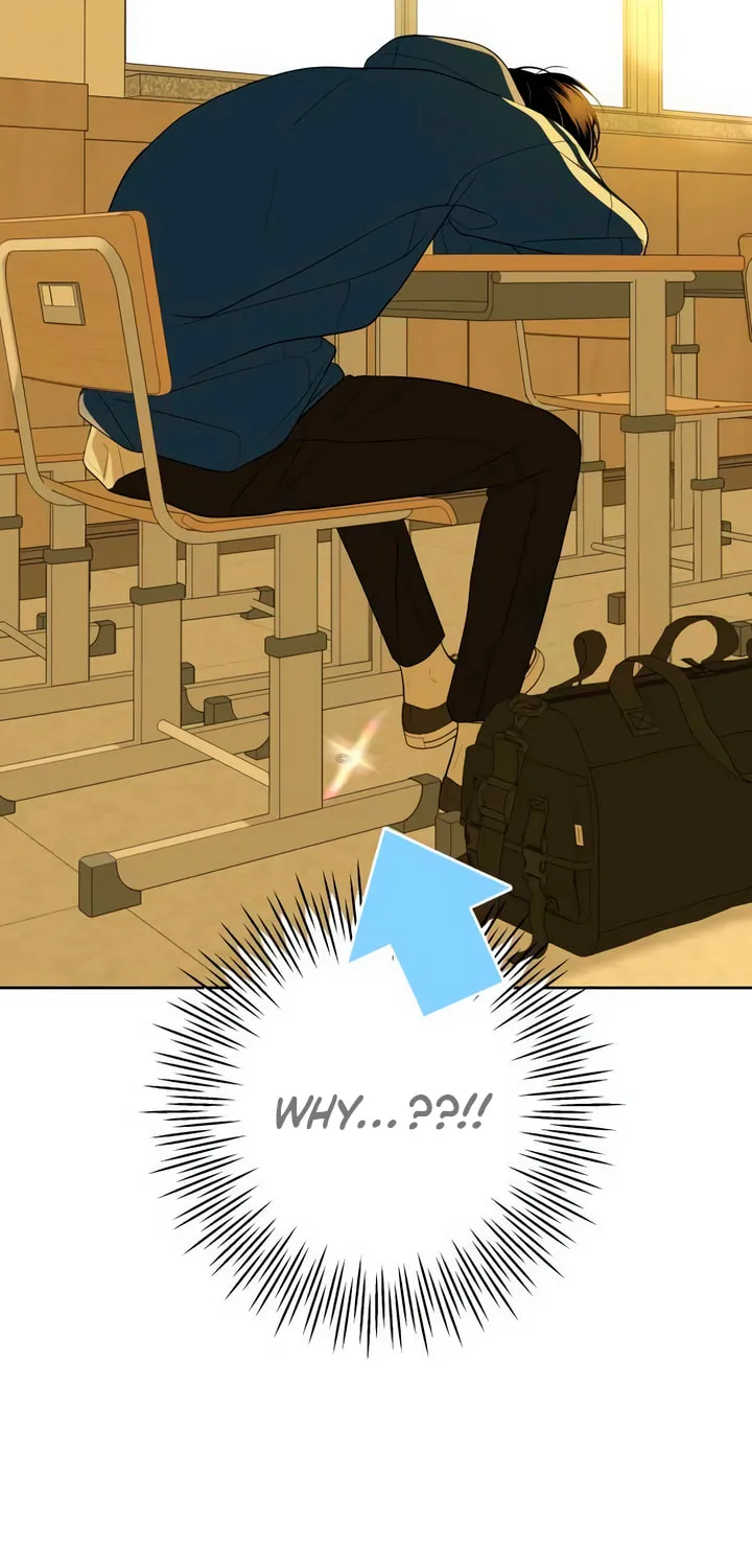 Marry In Bed at 19 Chapter 2 page 64 - 