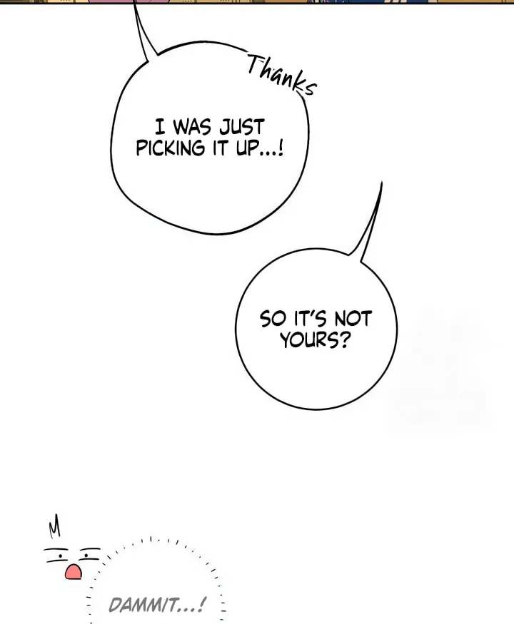 Marry In Bed at 19 Chapter 2 page 73 - 