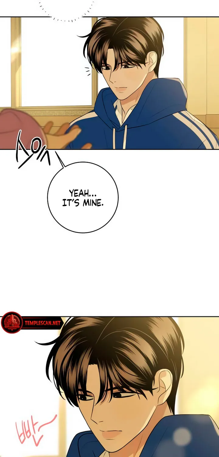 Marry In Bed at 19 Chapter 2 page 74 - 