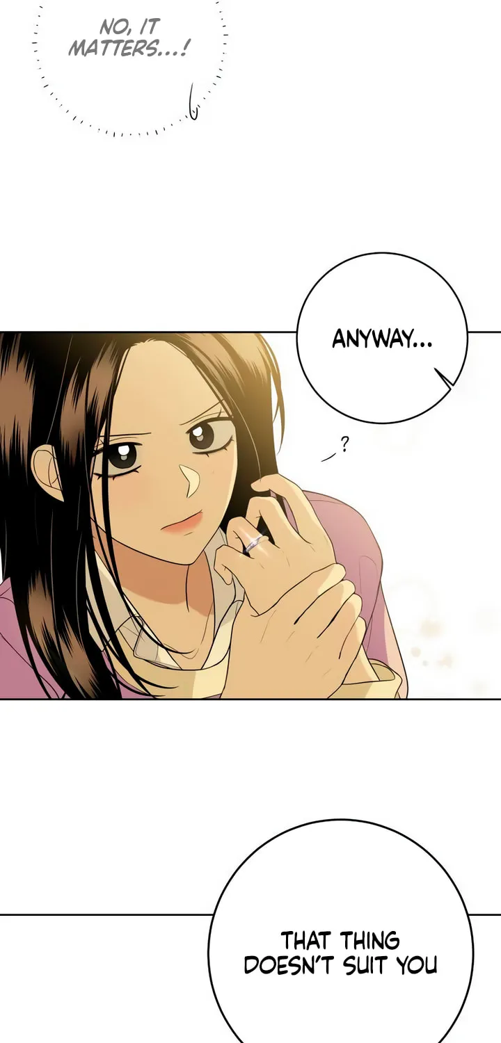 Marry In Bed at 19 Chapter 2 page 79 - 