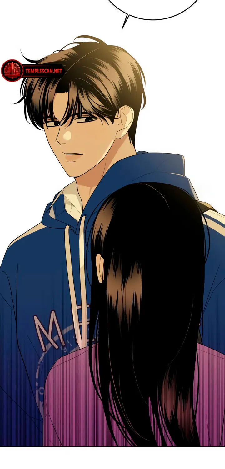 Marry In Bed at 19 Chapter 2 page 80 - 