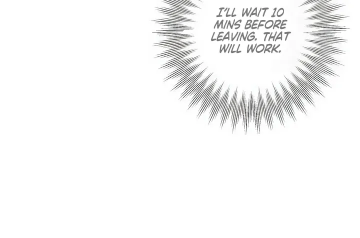 Marry In Bed at 19 Chapter 2 page 9 - 