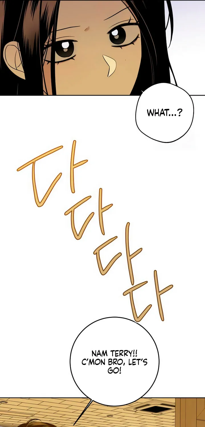 Marry In Bed at 19 Chapter 2 page 82 - 