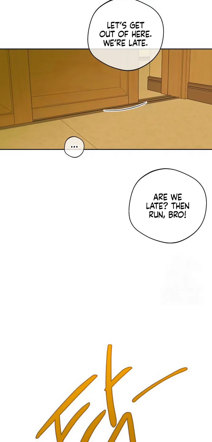 Marry In Bed at 19 Chapter 2 page 85 - 