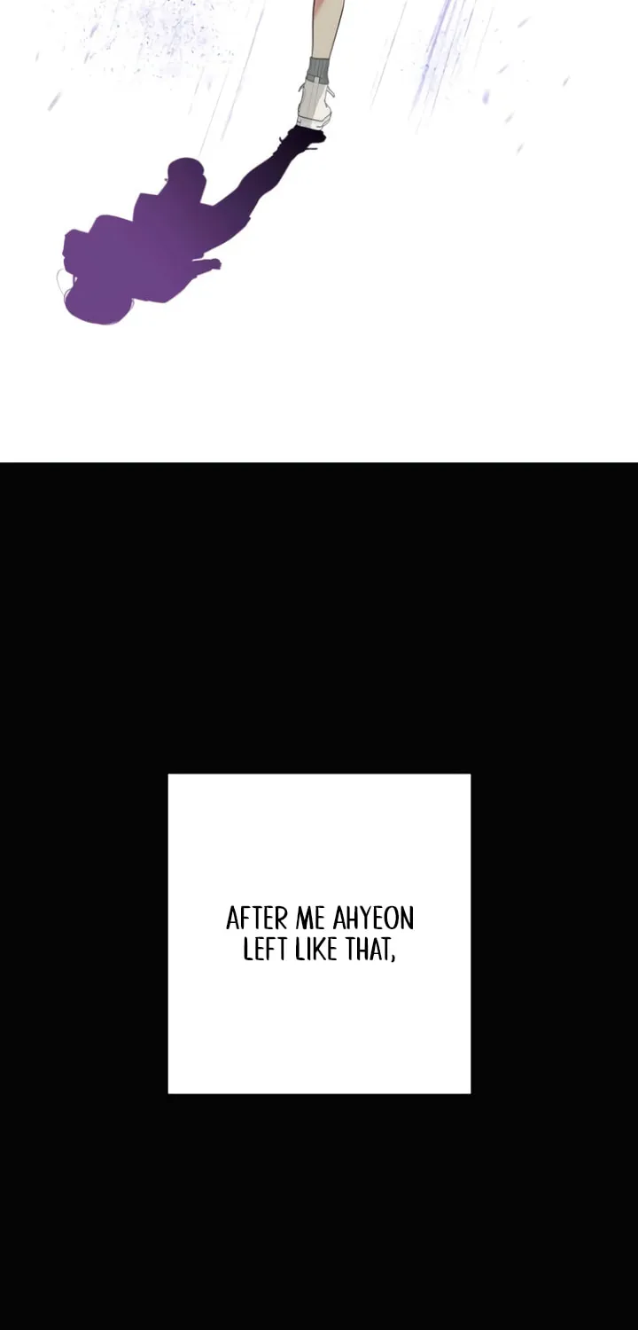 Marry In Bed at 19 Chapter 20 page 2 - 