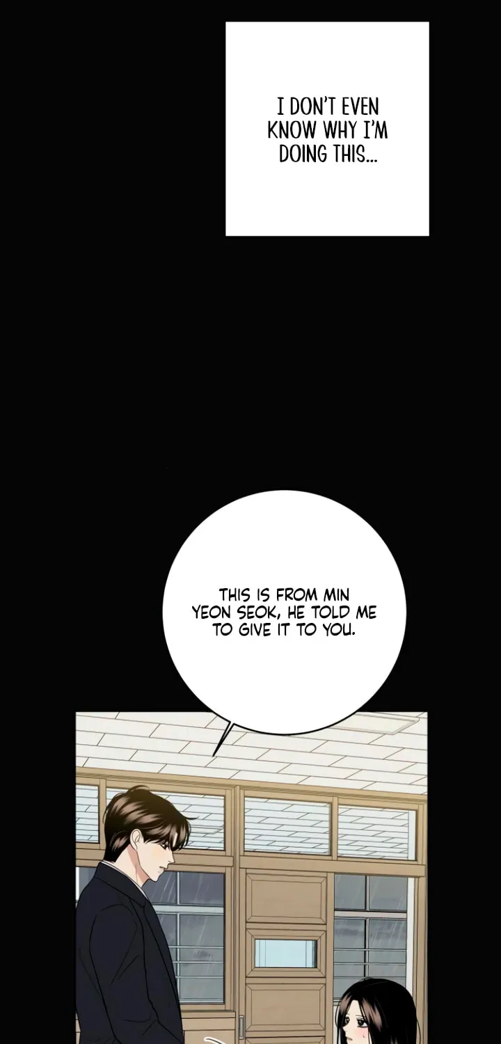 Marry In Bed at 19 Chapter 20 page 12 - 
