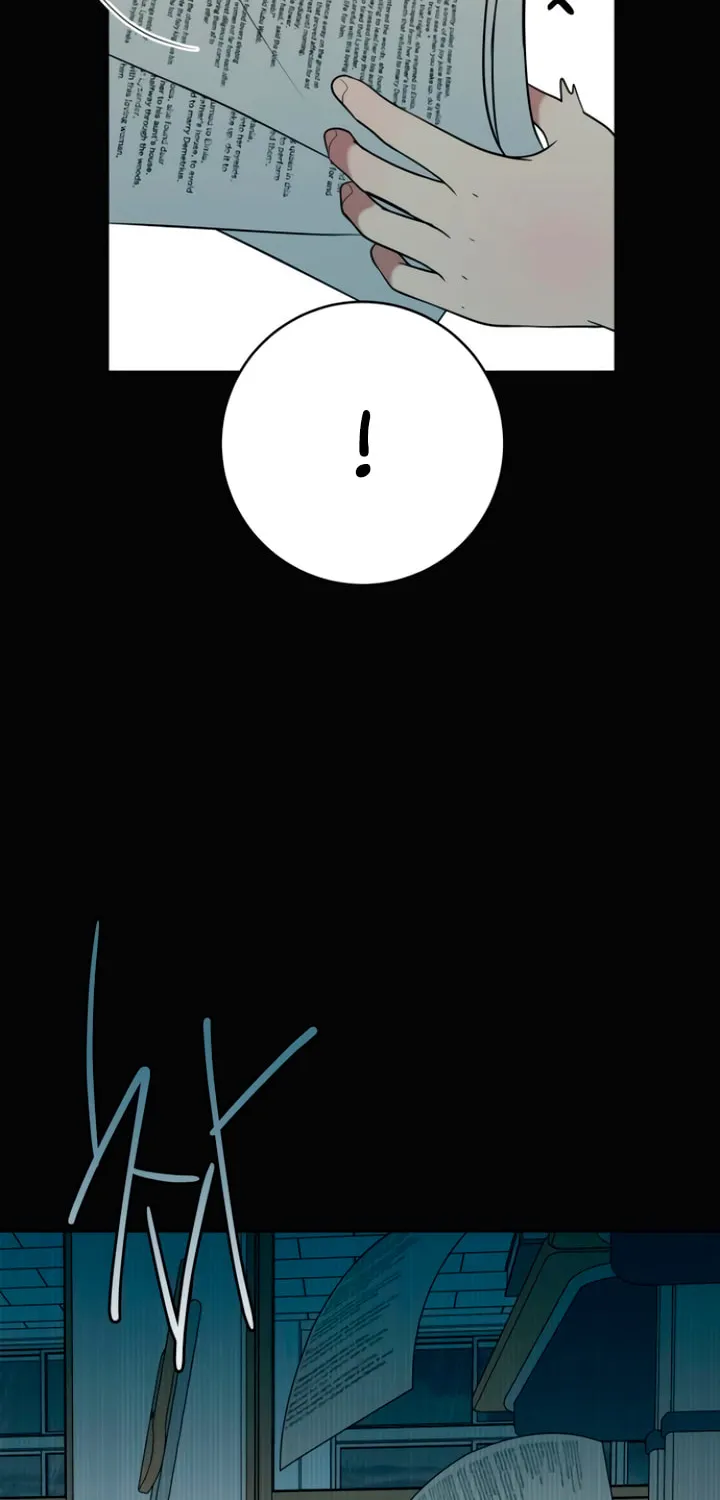 Marry In Bed at 19 Chapter 20 page 15 - 