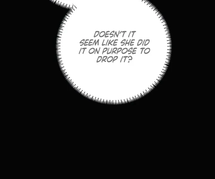 Marry In Bed at 19 Chapter 20 page 18 - 