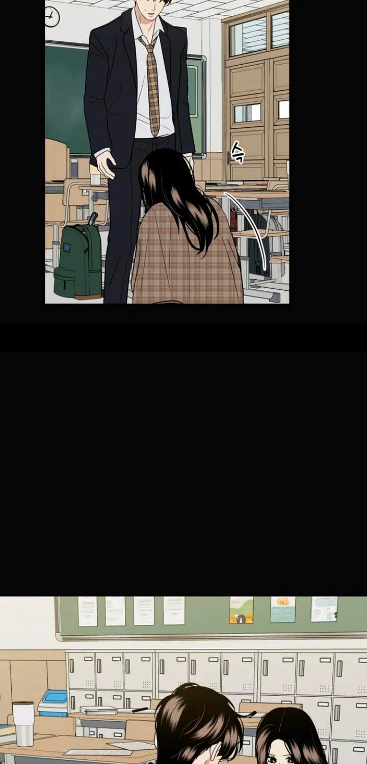 Marry In Bed at 19 Chapter 20 page 20 - 