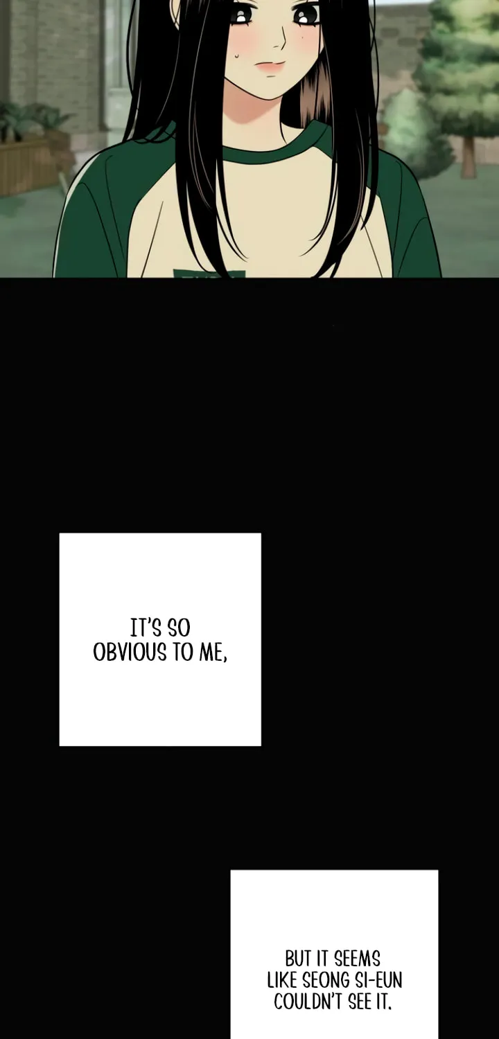Marry In Bed at 19 Chapter 20 page 31 - 