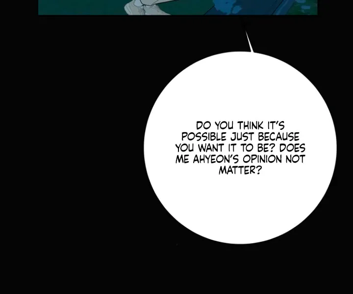Marry In Bed at 19 Chapter 20 page 36 - 