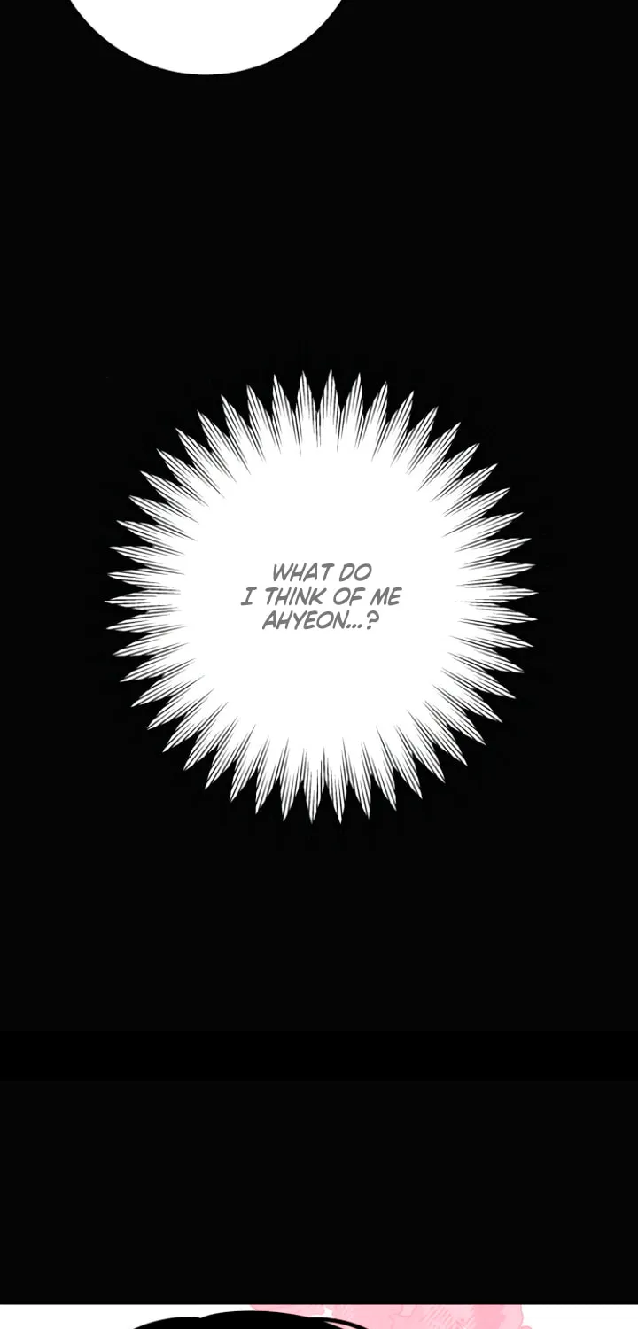 Marry In Bed at 19 Chapter 20 page 39 - 