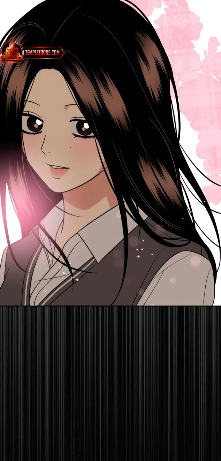 Marry In Bed at 19 Chapter 20 page 40 - 