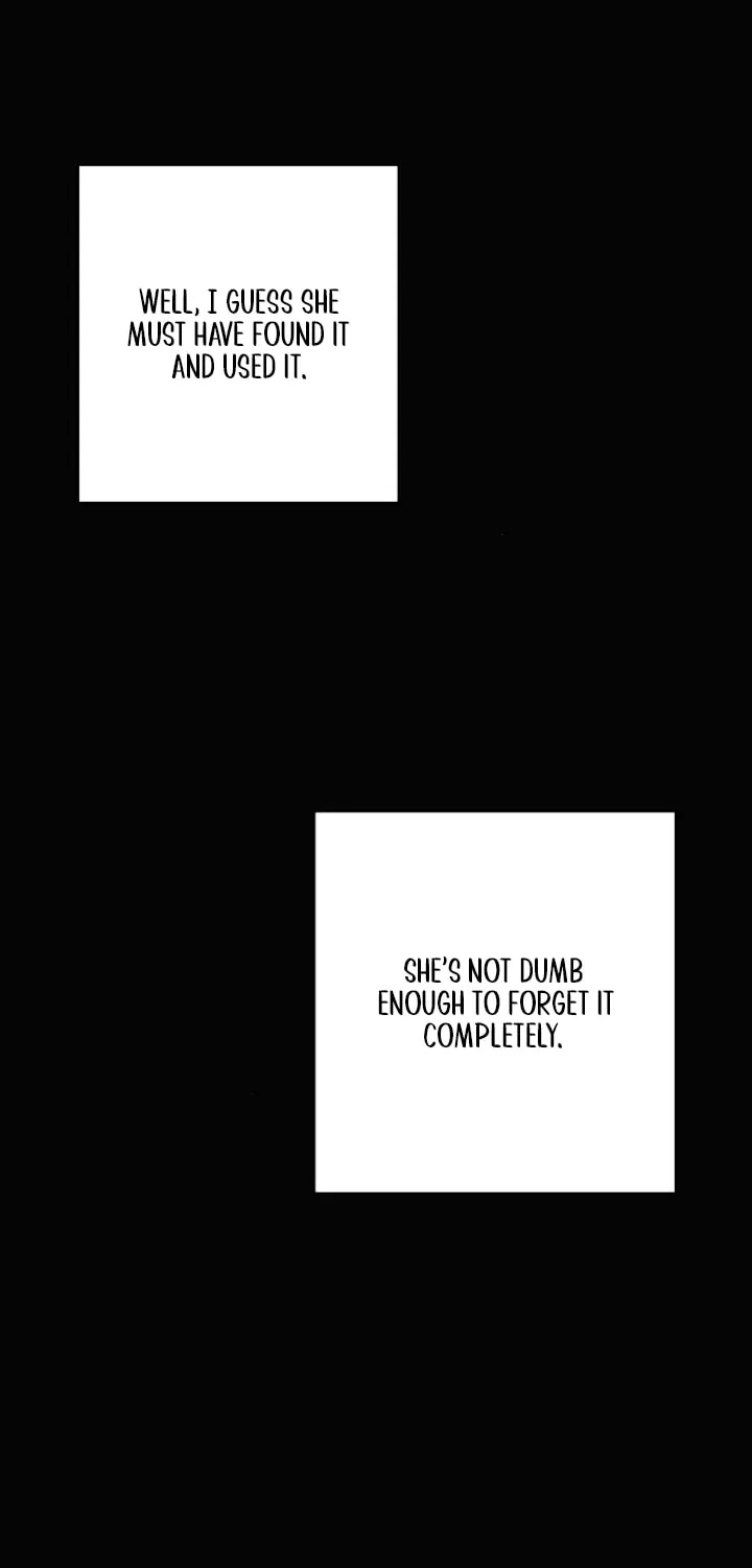 Marry In Bed at 19 Chapter 20 page 5 - 