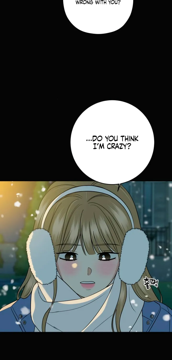 Marry In Bed at 19 Chapter 20 page 47 - 