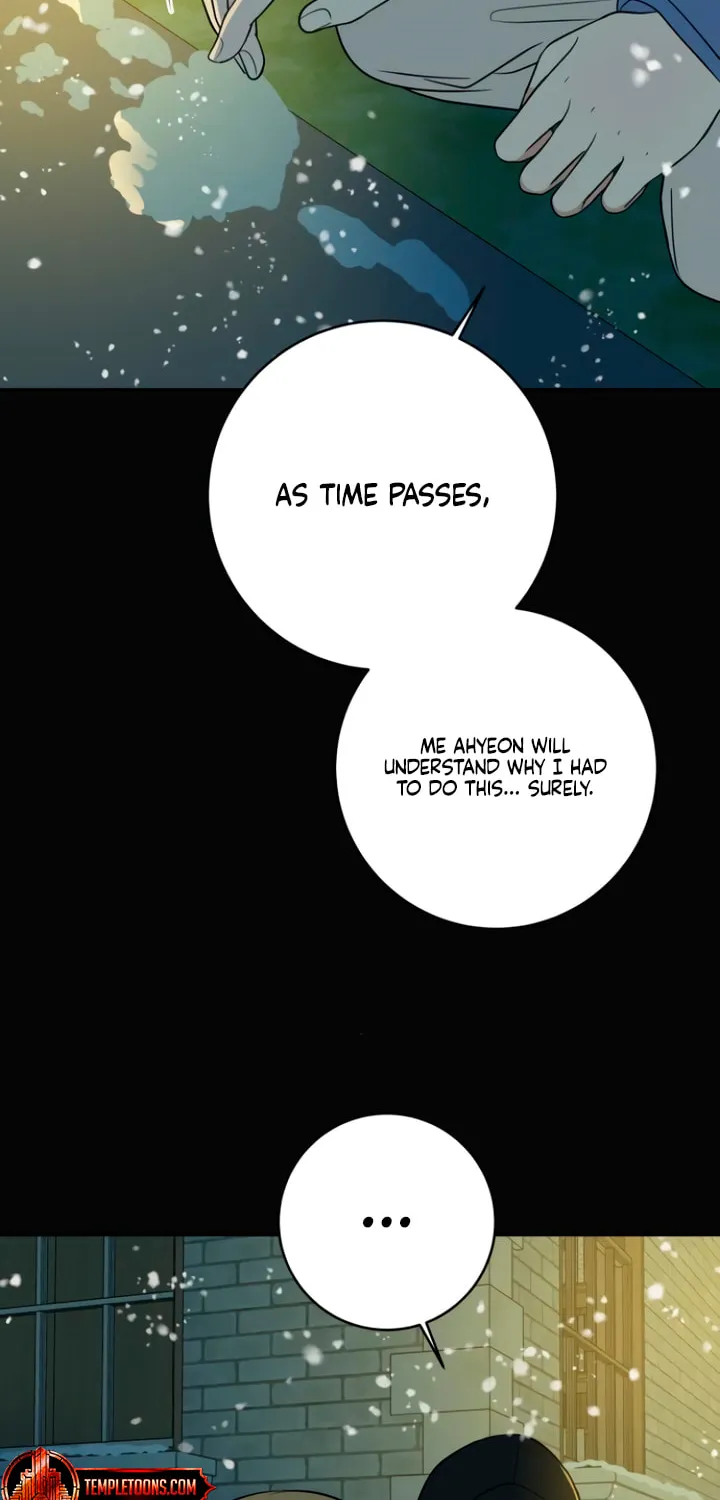 Marry In Bed at 19 Chapter 20 page 50 - 