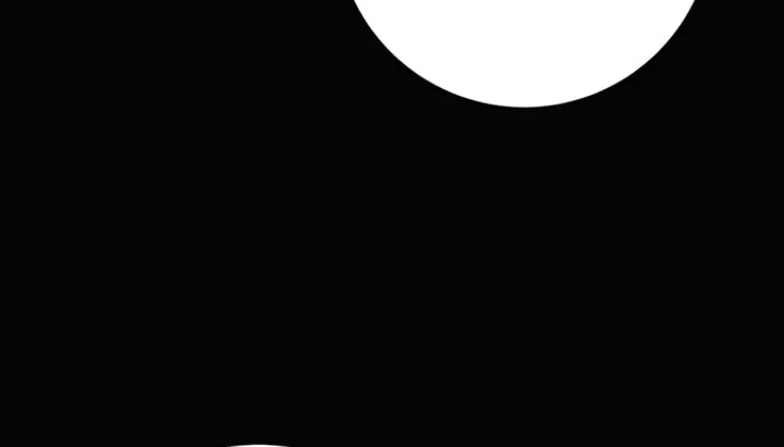Marry In Bed at 19 Chapter 20 page 53 - 