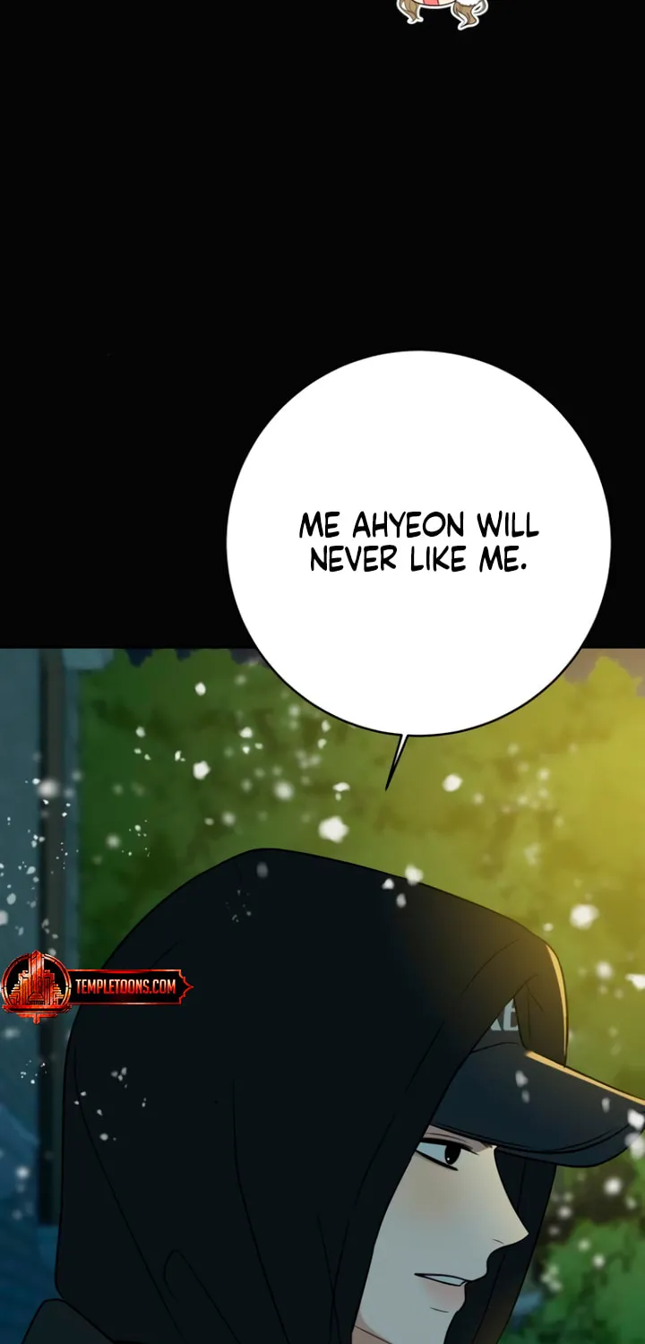 Marry In Bed at 19 Chapter 20 page 55 - 
