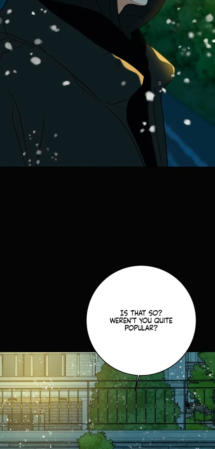 Marry In Bed at 19 Chapter 20 page 56 - 