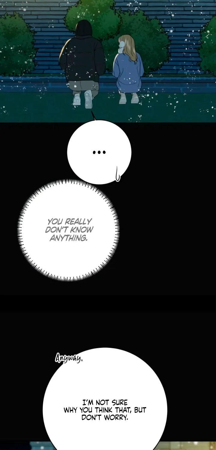 Marry In Bed at 19 Chapter 20 page 57 - 