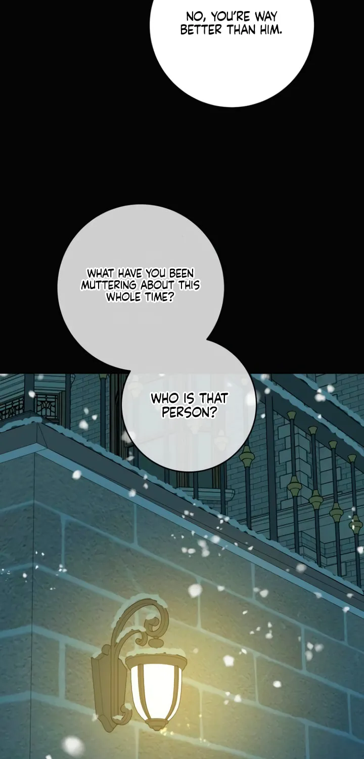Marry In Bed at 19 Chapter 20 page 59 - 