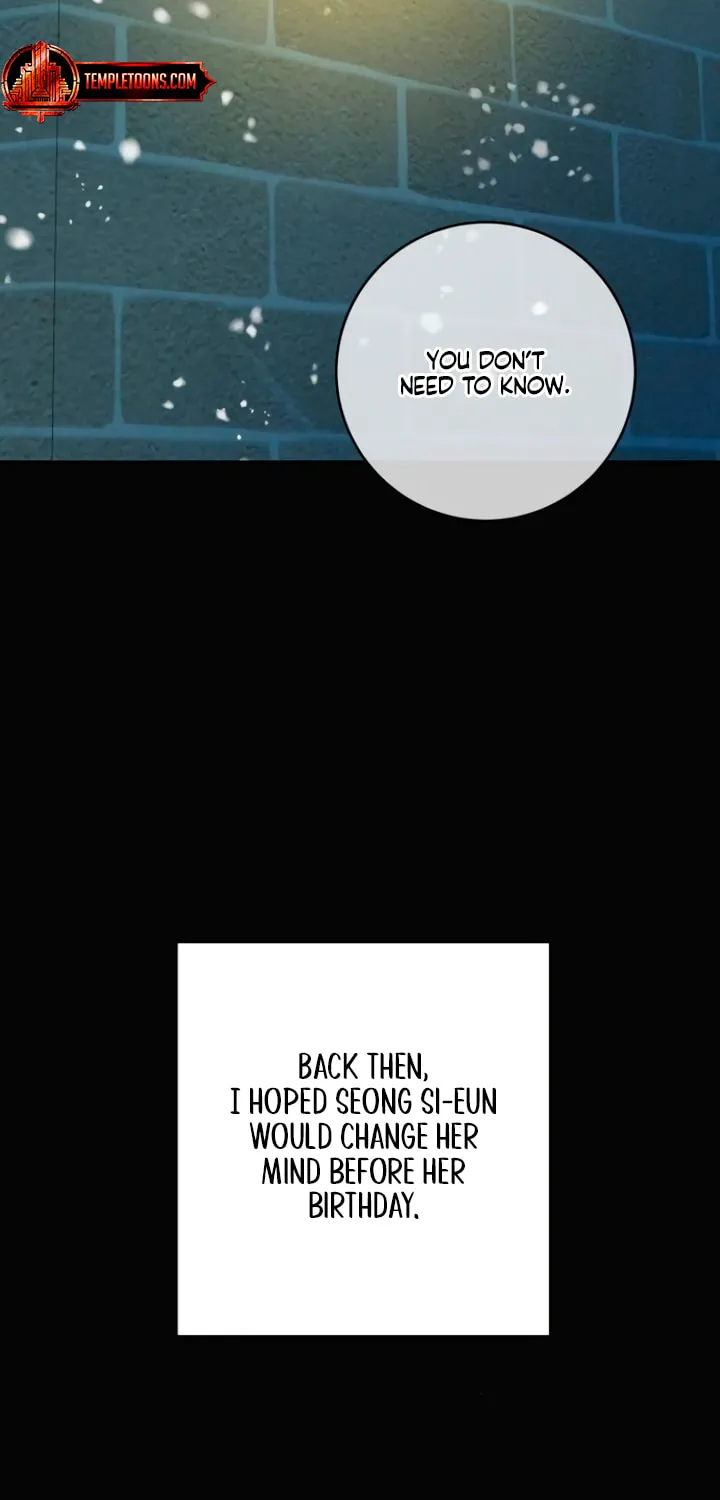 Marry In Bed at 19 Chapter 20 page 60 - 