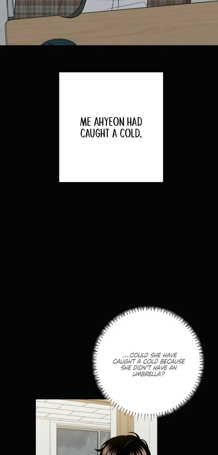 Marry In Bed at 19 Chapter 20 page 7 - 