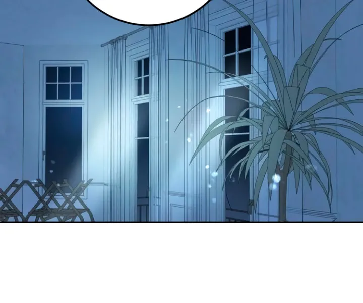 Marry In Bed at 19 Chapter 20 page 62 - 