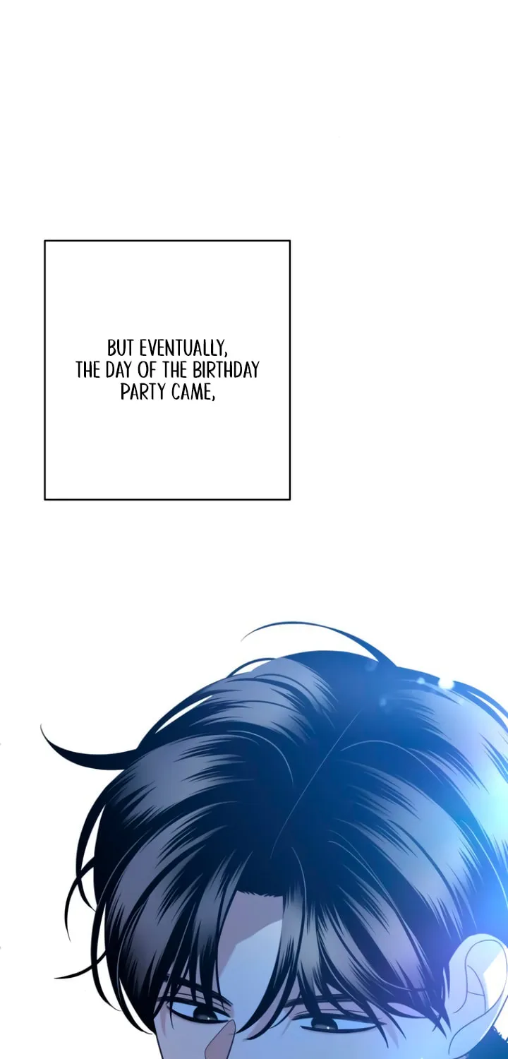 Marry In Bed at 19 Chapter 20 page 63 - 