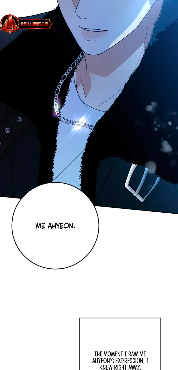 Marry In Bed at 19 Chapter 20 page 64 - 