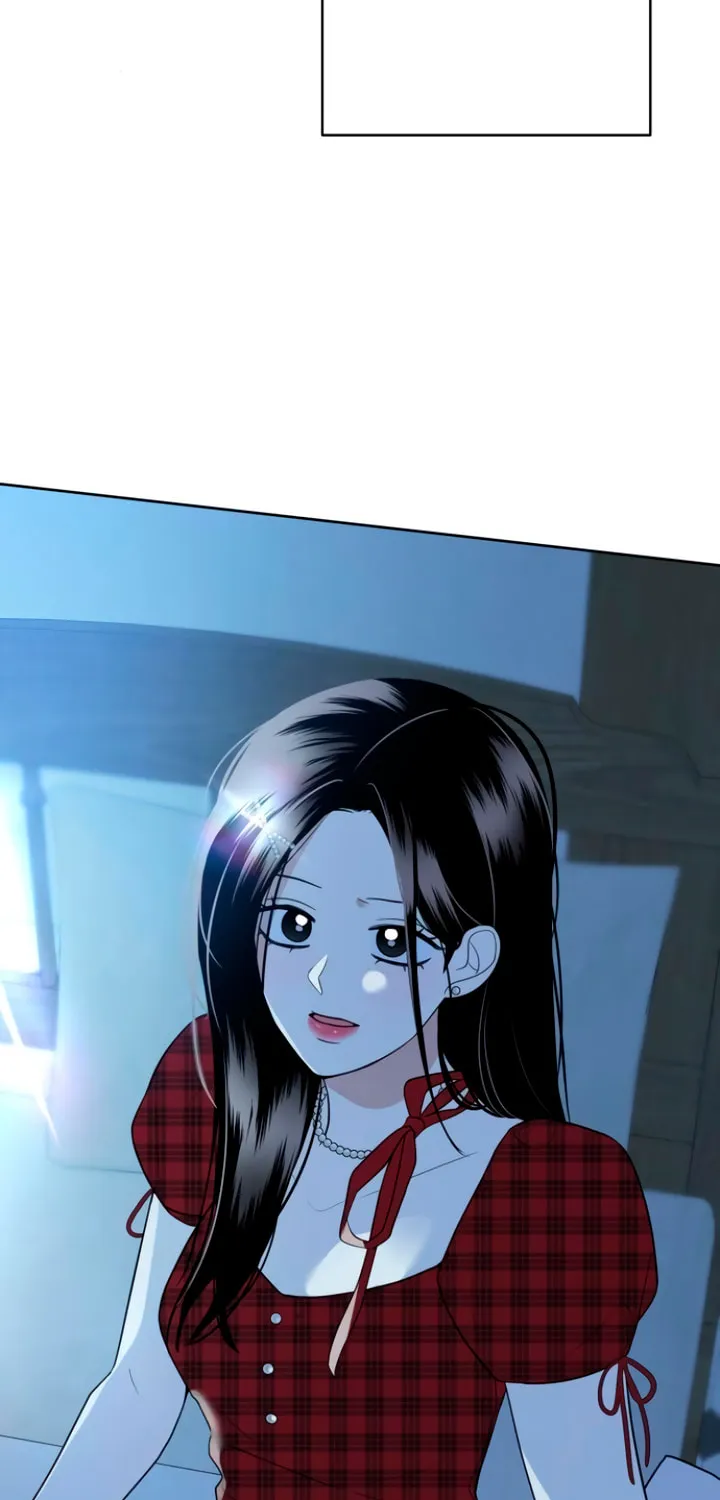 Marry In Bed at 19 Chapter 20 page 65 - 