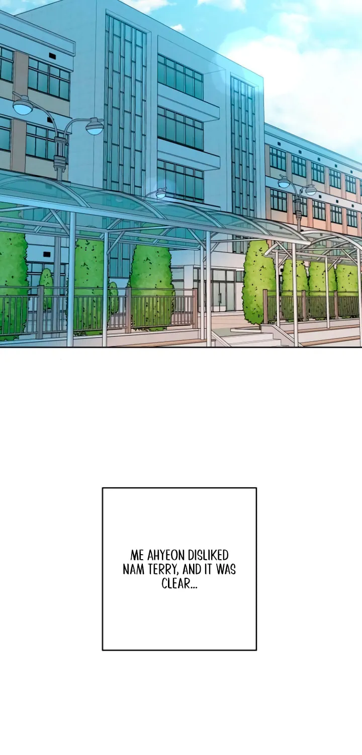 Marry In Bed at 19 Chapter 20 page 68 - 