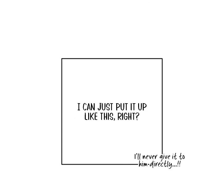 Marry In Bed at 19 Chapter 20 page 71 - 