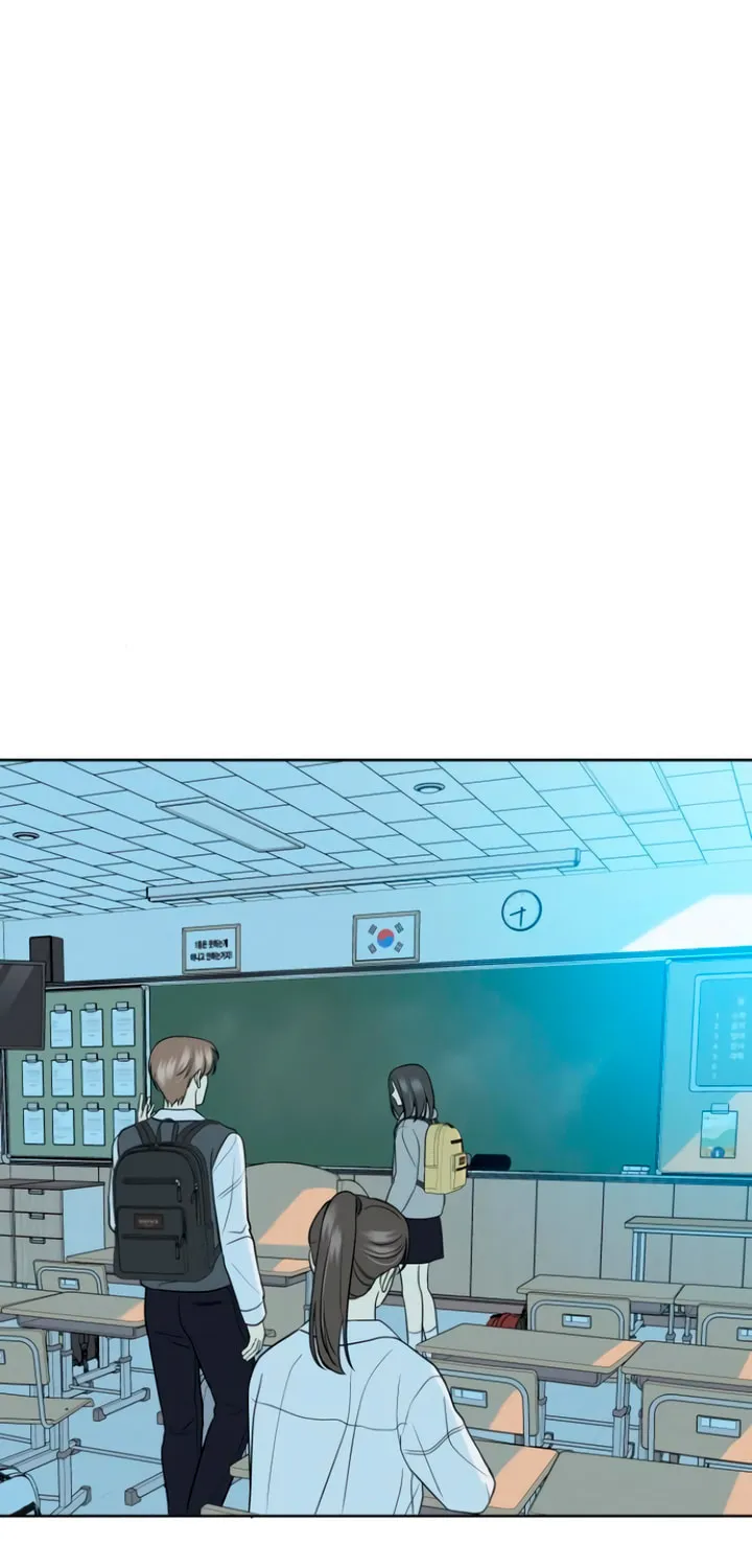 Marry In Bed at 19 Chapter 20 page 72 - 